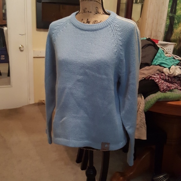 ride snowboars Sweaters - 🎈Sweater